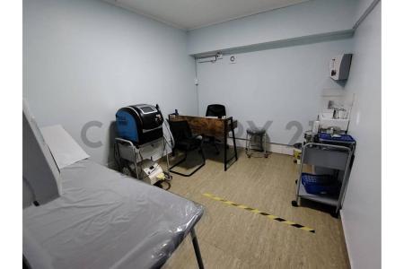 Elqui, Coquimbo 00001, Chile