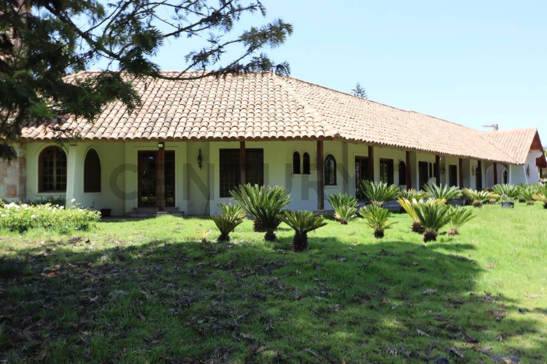 Elqui, Coquimbo 00001, Chile