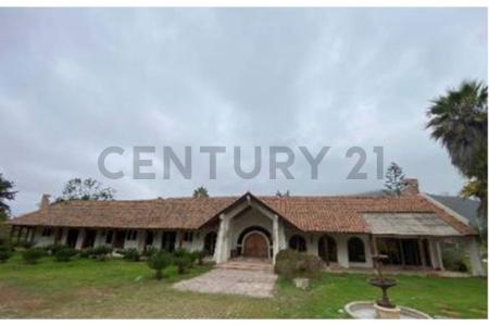 Elqui, Coquimbo 00001, Chile