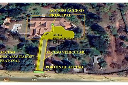 Elqui, Coquimbo 00001, Chile