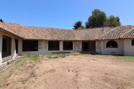 Elqui, Coquimbo 00001, Chile