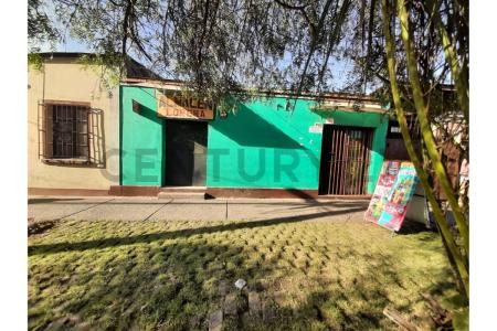 Santiago, Región Metropolitana de Santiago 00001, Chile