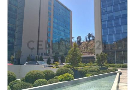 Valparaíso, Valparaíso 00001, Chile