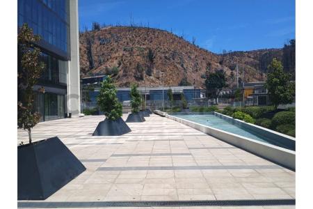 Valparaíso, Valparaíso 00001, Chile