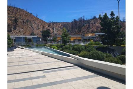 Valparaíso, Valparaíso 00001, Chile