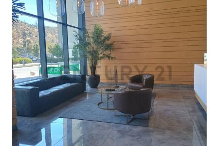 Valparaíso, Valparaíso 00001, Chile