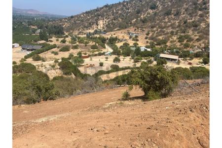 Melipilla, Región Metropolitana de Santiago 00001, Chile