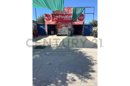 Melipilla, Región Metropolitana de Santiago 00001, Chile