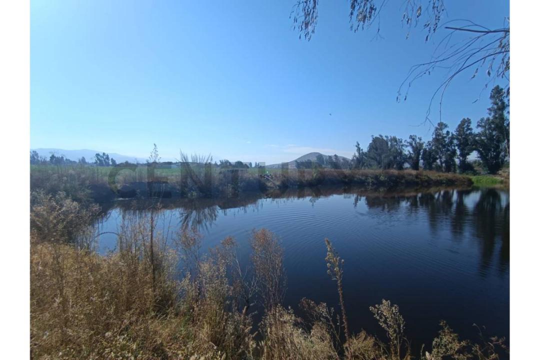 Curacaví, Región Metropolitana De Santiago 00001, Chile