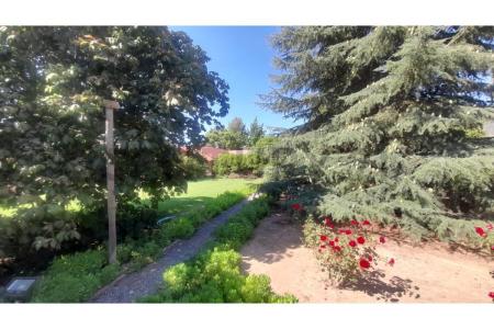 Melipilla, Región Metropolitana De Santiago 00001, 智利