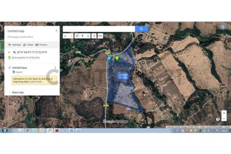 Valparaíso, Valparaíso 00001, Chile