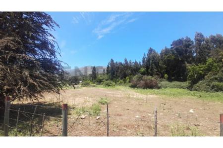 Valparaíso, Valparaíso 00001, Chile