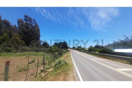 Valparaíso, Valparaíso 00001, Chile