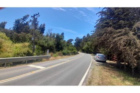 Valparaíso, Valparaíso 00001, Chile