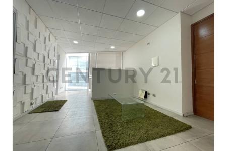 Chacabuco, Región Metropolitana De Santiago 00001, Chili