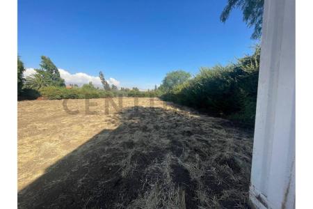 Chacabuco, Región Metropolitana De Santiago 00001, Chili