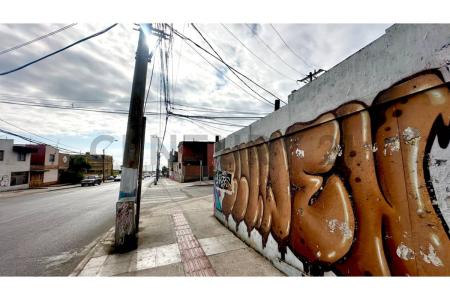 Antofagasta, Antofagasta 00001, Chile