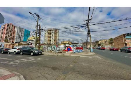 Antofagasta, Antofagasta 00001, Chile