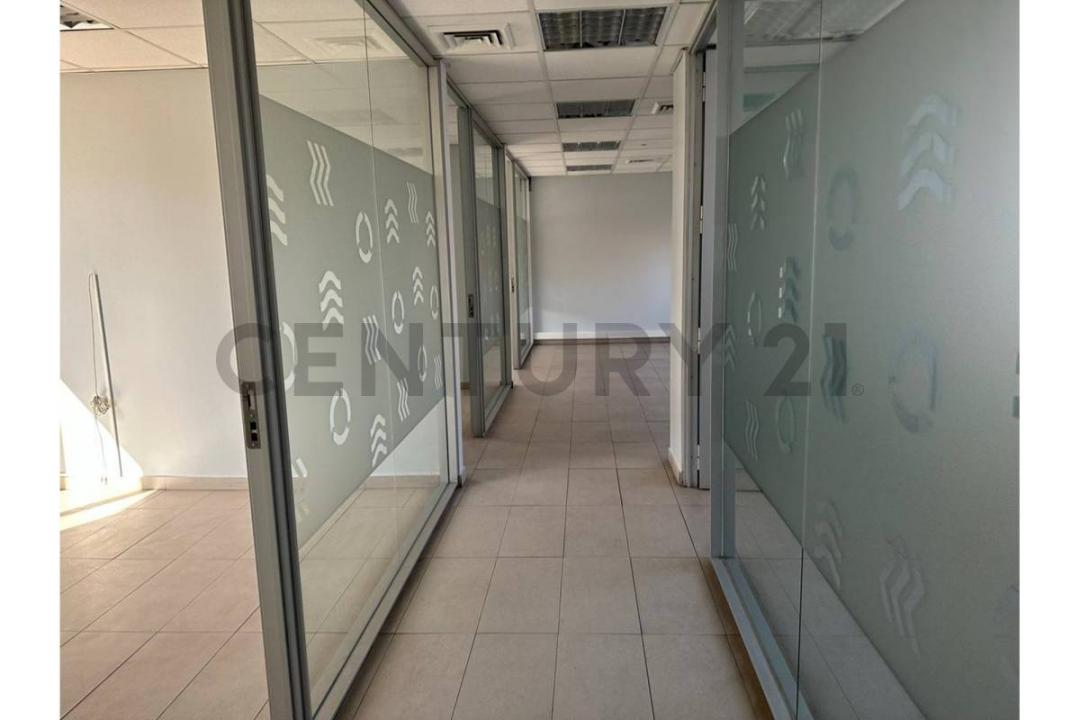 Antofagasta, Antofagasta 00001, 智利