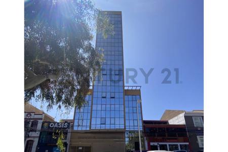 Antofagasta, Antofagasta 00001, 智利