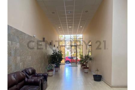 Antofagasta, Antofagasta 00001, 智利