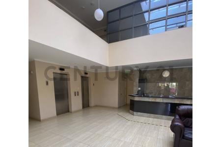 Antofagasta, Antofagasta 00001, 智利