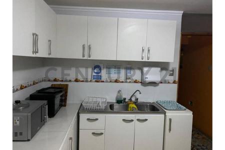 Antofagasta, Antofagasta 00001, Chile