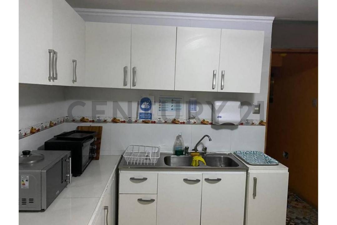 Antofagasta, Antofagasta 00001, Chile