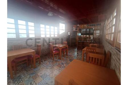 Antofagasta, Antofagasta 00001, Chile