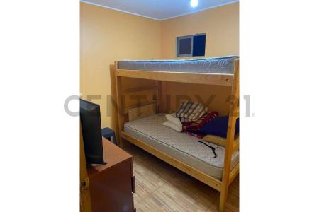 Antofagasta, Antofagasta 00001, Chile