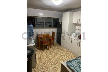 Antofagasta, Antofagasta 00001, Chile