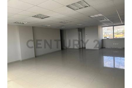 Antofagasta, Antofagasta 00001, Chile