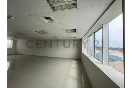 Antofagasta, Antofagasta 00001, Chile