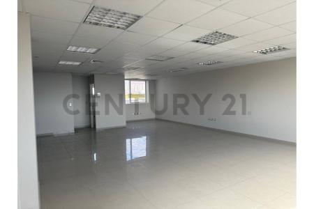 Antofagasta, Antofagasta 00001, Chile