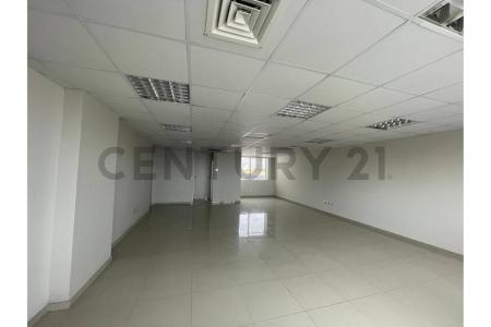 Antofagasta, Antofagasta 00001, Chile