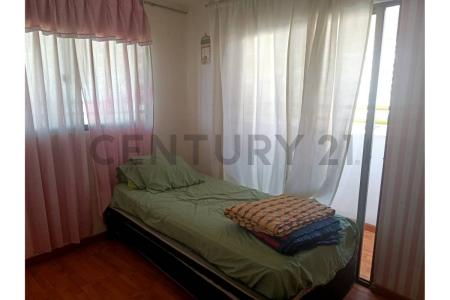 Antofagasta, Antofagasta 00001, Chile