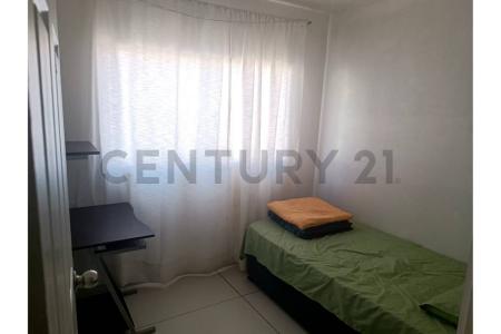 Antofagasta, Antofagasta 00001, Chile