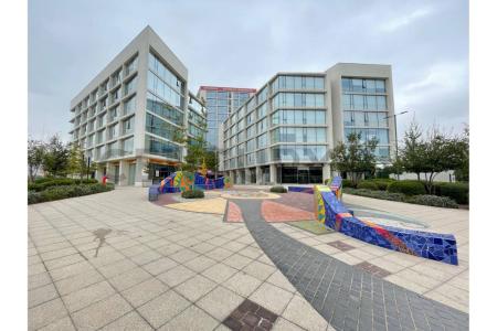 Chacabuco, Región Metropolitana De Santiago 00001, Chile