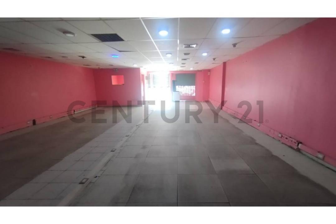 Antofagasta, Antofagasta 00001, 칠레