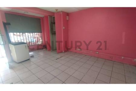 Antofagasta, Antofagasta 00001, 칠레