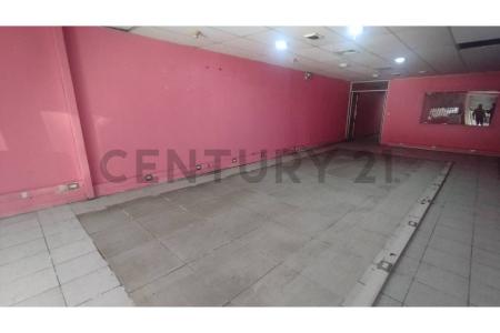 Antofagasta, Antofagasta 00001, 칠레