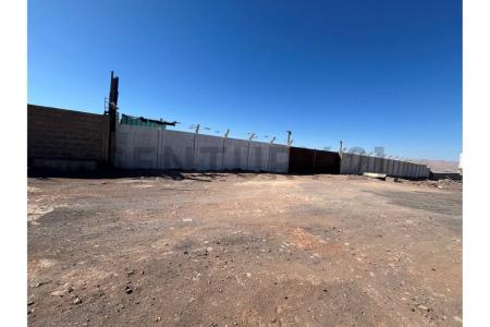 Antofagasta, Antofagasta 00001, チリ