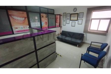 Antofagasta, Antofagasta 00001, Chile