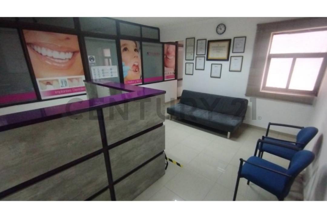 Antofagasta, Antofagasta 00001, Chile