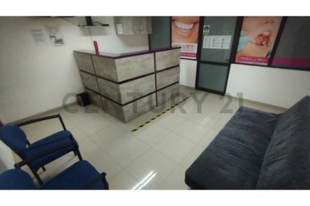 Antofagasta, Antofagasta 00001, Chile