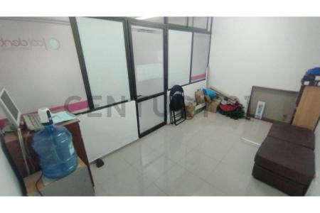 Antofagasta, Antofagasta 00001, Chile