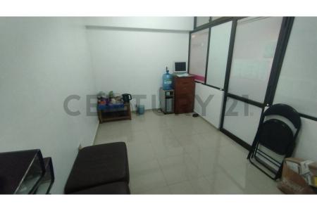 Antofagasta, Antofagasta 00001, Chile