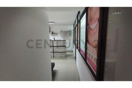 Antofagasta, Antofagasta 00001, Chile