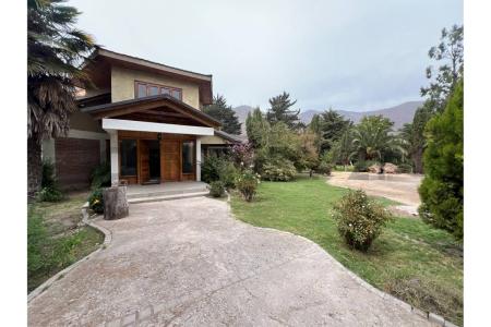 Maipo, Metropolitana De Santiago 00001, 智利