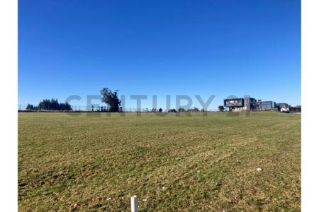 Llanquihue, Los Lagos 00001, Chile